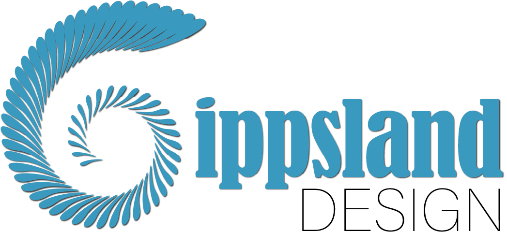Gippsland Design