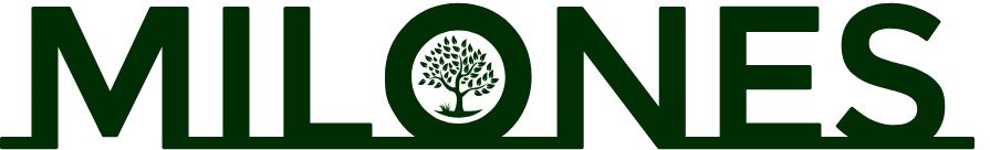 Milone's Tree Solutions