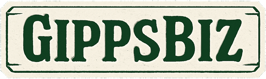 GippsBiz